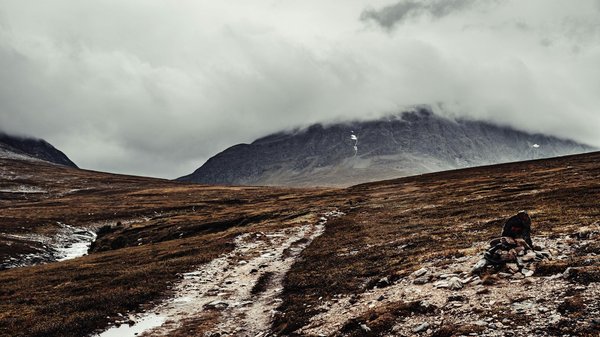 Vacances inoubliables : Découvrez le camping glamour