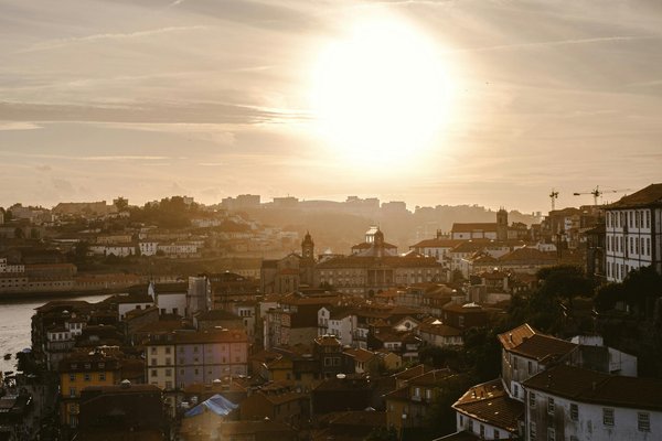 Organiser un voyage en famille dans un camping avec spa