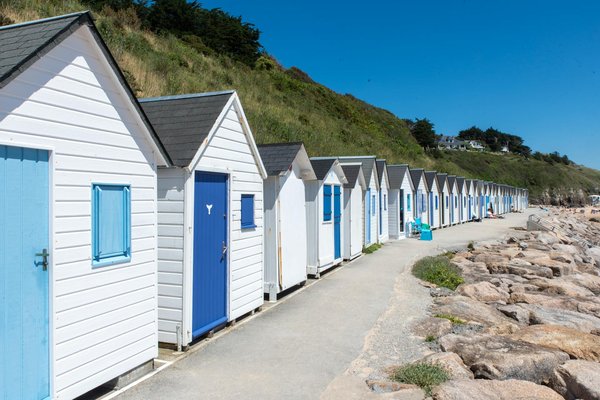 Comparatif des meilleurs campings des Landes